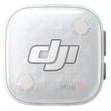 DJI Mic Mini 2S Bodypack transmitter
