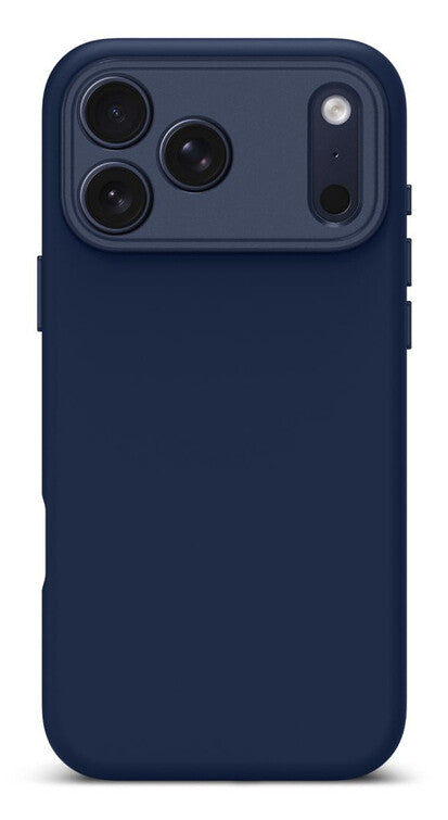 Tech-Protect 5906302334360 mobiltelefon etui 17,5 cm (6.9") Cover Blå