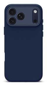 Tech-Protect 5906302334360 mobiltelefon etui 17,5 cm (6.9") Cover Blå