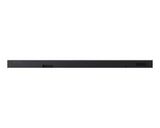 Samsung Q-series HW-Q800F/EN SoundBar højttaler Sort 5.1.2 kanaler