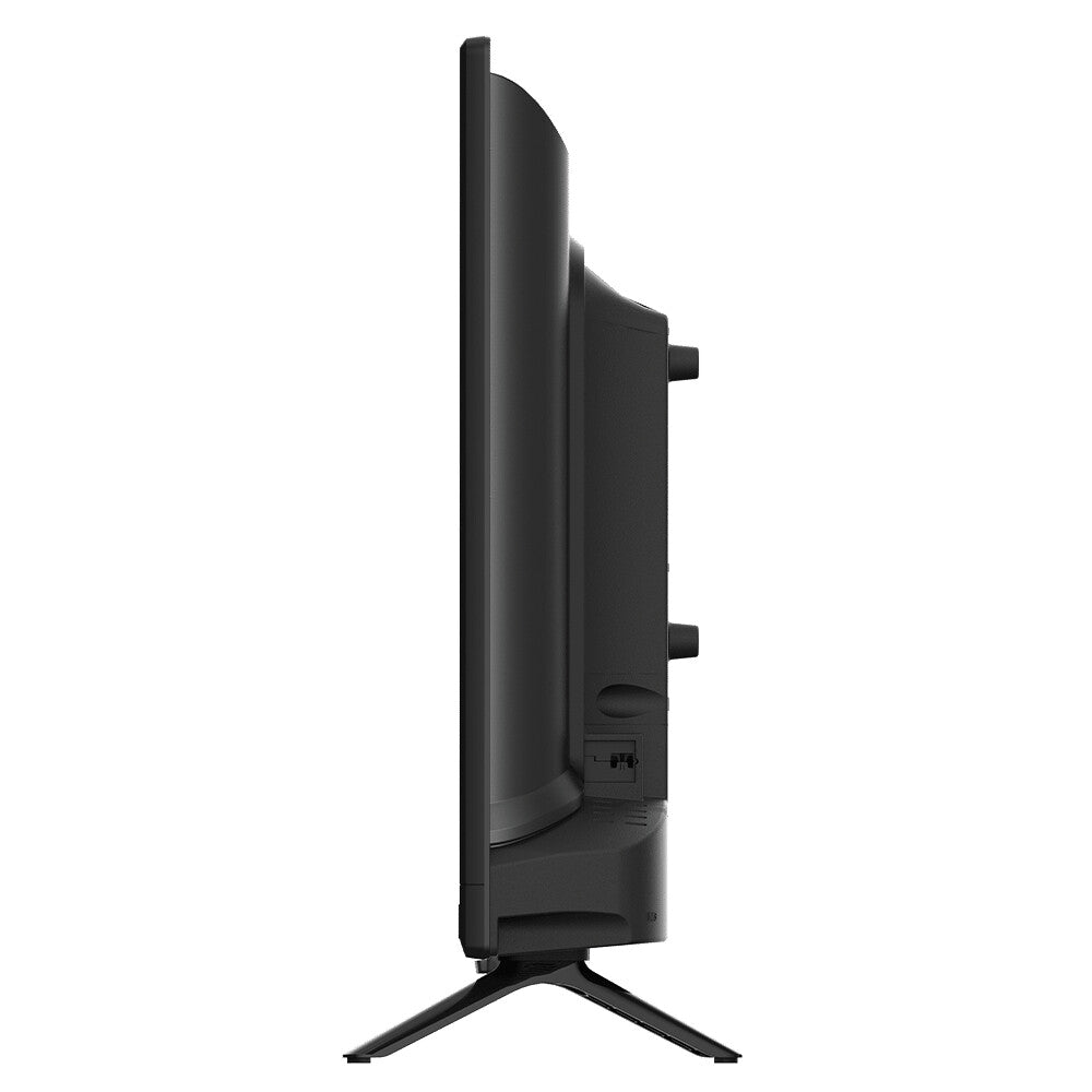 Strong SRT 24HE4023 61 cm (24") HD Sort 180 cd/m²