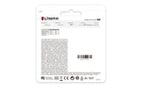 Kingston Technology DataTraveler 64 GB Kyson USB Flash-drev