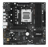 Asrock A620AM Pro-A mATX AM5