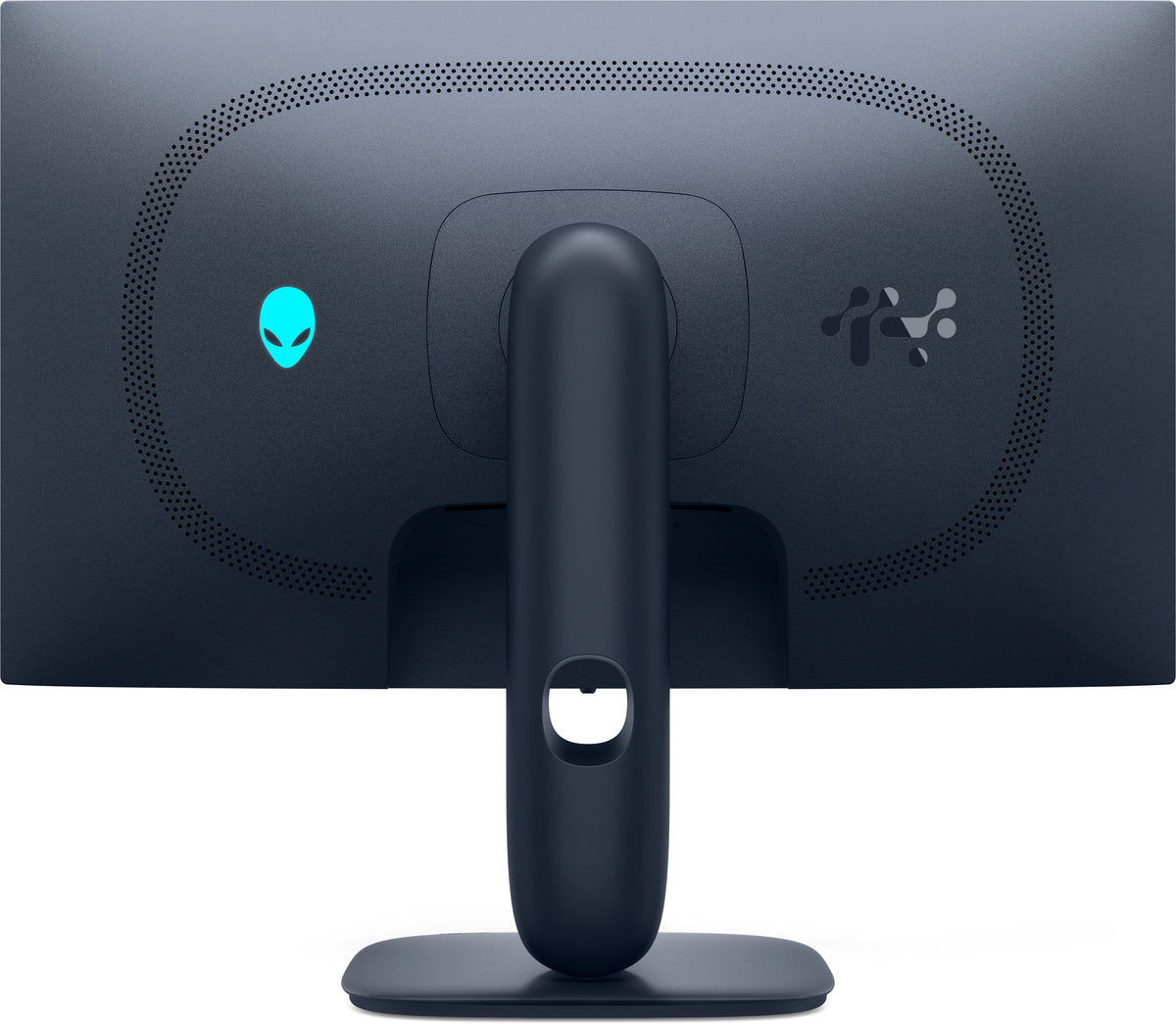 Alienware AW2725D 27 2560 x 1440 (2K) HDMI DisplayPort 280Hz