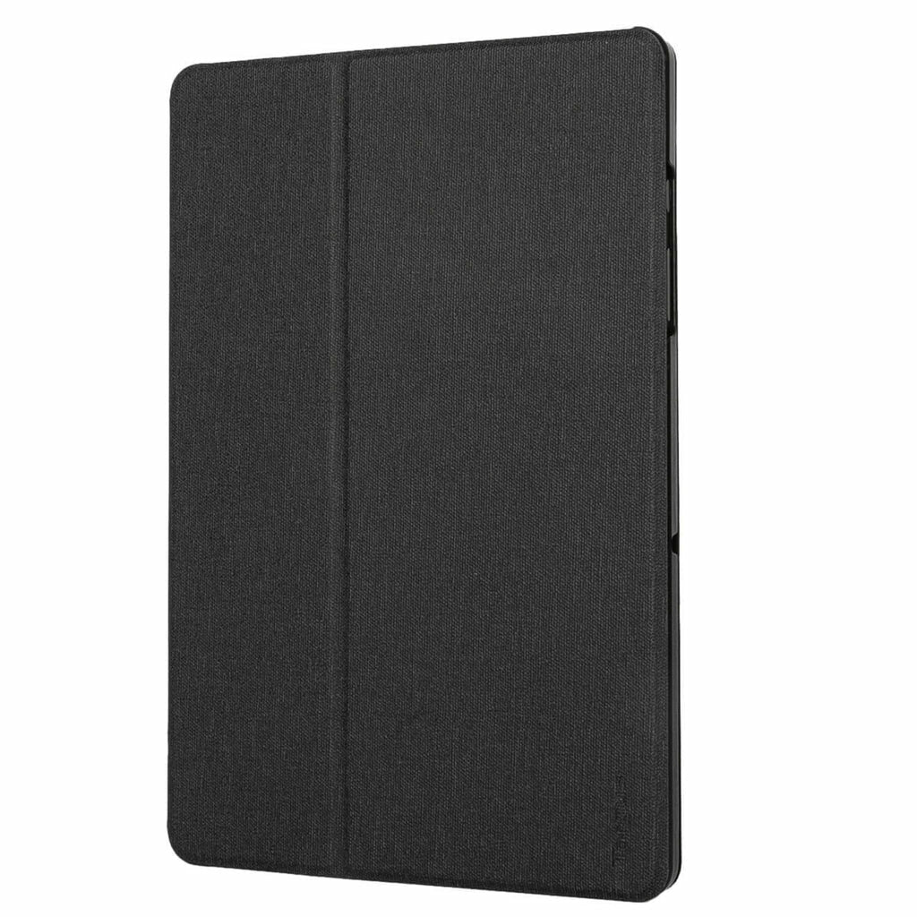Targus THZ976GL tablet etui 27,9 cm (11") Folie Sort