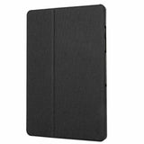 Targus THZ976GL tablet etui 27,9 cm (11") Folie Sort