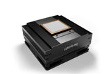 be quiet! Pure Rock LP Processor-køler 1-pack Sort 92 mm