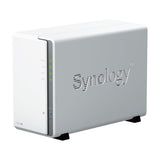 Synology Disk Station DS223J