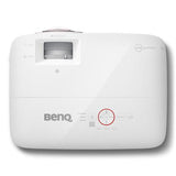 BenQ TH671ST Standard-kast projektor 3000 ANSI lumens DLP 1080p (1920x1080) Hvid