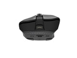 GENESIS Zircon 880 mus Spil Højre hånd RF Wireless + Bluetooth + USB Type-C Optisk 12000 dpi