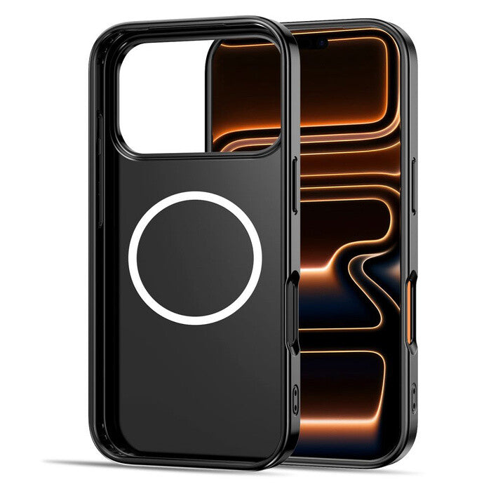 Tech-Protect 5906302334469 mobiltelefon etui 17,5 cm (6.9") Cover