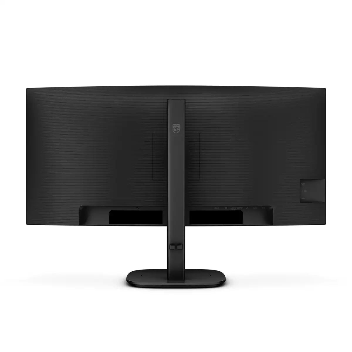 Philips 3000 series 34B2U3600C/00 computerskærm 86,4 cm (34") 3440 x 1440 pixel Wide Quad HD LCD Sort