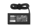 Lenovo | Legion Slim 140W AC Adapter (USB-C) | AC Adapter | USB-C | 5-20 V