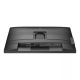 Philips 27B2U4601/00 27 IPS 2560 x 1440 (2K) DisplayPort HDMI USB-C 120 Hz