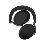 Jabra Evolve3 85 MS Trådløs Høretelefoner Sort