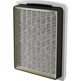 Electrolux EL31C2OG 2 L Beholder vakuum Dry 1000 W Poseløs