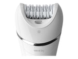 Philips Epilator BRE710