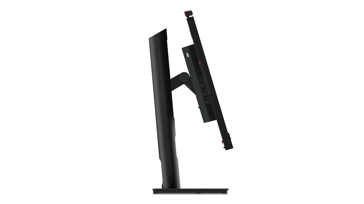 Lenovo ThinkVision T24mv-30 24 IPS 1920 x 1080 (Full HD) HDMI DisplayPort USB-C