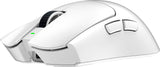 Razer Viper V3 Pro 399803 trådløs mus hvid