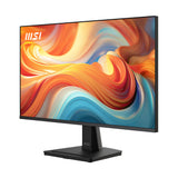 MSI PRO MP251 E14L 25 IPS 1920 x 1080 (Full HD) VGA (HD-15) VGA HDMI 144Hz