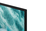 Samsung Q7F QE85Q7FAAU 2,16 m (85") 4K Ultra HD Smart TV Wi-Fi Sort