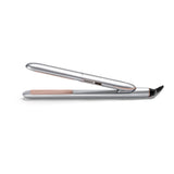 BaByliss Cosmos ST260E hårstyler Glattejern Varm Grå, Sølv 2 m