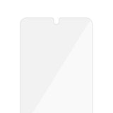 PanzerGlass ® UltraForce1 Samsung Galaxy S22 5G | Skærmbeskyttelse