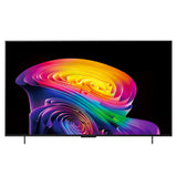 LG OLED42C65LA OLED 4K AI Smart TV