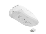 GENESIS Zircon 880 mus Spil Højre hånd RF Wireless + Bluetooth + USB Type-C Optisk 12000 dpi