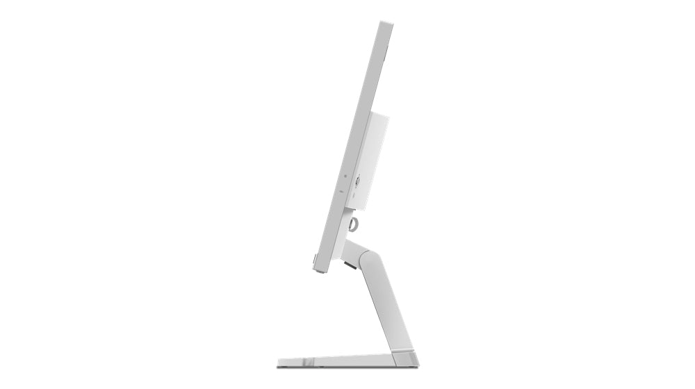 Lenovo L25e-40 computerskærm 62,2 cm (24.5") 1920 x 1080 pixel Fuld HD Grå