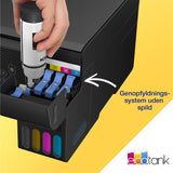 Epson EcoTank ET-2871