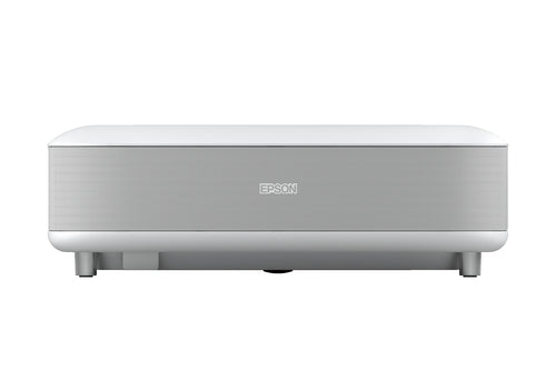 Epson EH-LS650W 3600 ANSI lumens 3LCD 4K (4096x2400) Hvid