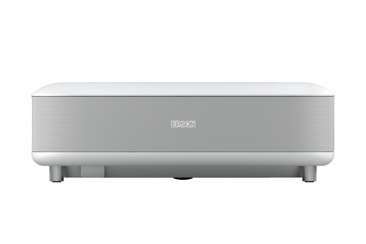 Epson EH-LS650W 3600 ANSI lumens 3LCD 4K (4096x2400) Hvid