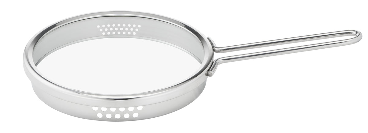 TEFAL Nordica Ø16 1,5L kasserolle