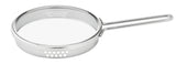 TEFAL Nordica Ø16 1,5L kasserolle