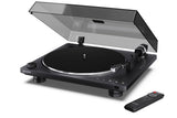 Sharp Automatic Turntable | RP-TT100 | Bluetooth Out | USB port