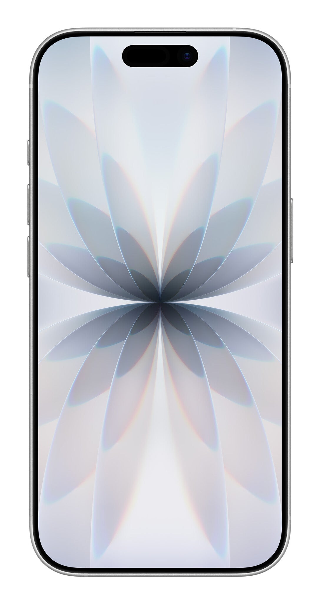Apple iPhone 17 16 cm (6.3") Dual SIM iOS 26 5G USB Type-C 512 GB Hvid