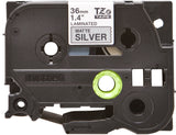 Brother TZE-M961 etiketbånd