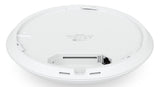 Ubiquiti UniFI 7 Pro Trådløs forbindelse 2,4/5/6GHz WiFi 7 5. stk