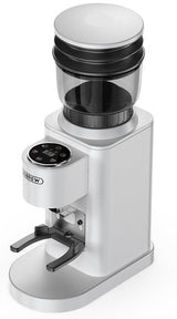 HiBREW G7 150 W Sort, Hvid