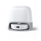VACUUM CLEANER ROBOT QREVO/CURV 2 FLOW QC2F02-00 ROBOROCK