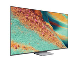 Samsung QE55QN85FAU 55 4K UHD (2160p) Sølv