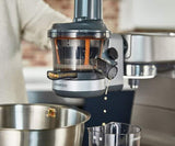 Kenwood KAX720PL Juice saftpresser tilbehør Stavmikser 1 stk