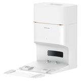 Dreame D20 Pro Plus 0,5 L Hvid