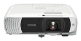 Epson EB-FH54
