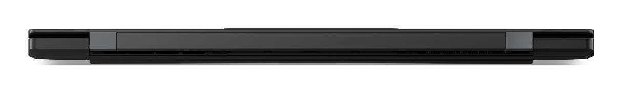 Lenovo ThinkPad X1 Carbon Gen 14 Aura Edition Copilot+ PC Intel Core Ultra 7 355 Laptop 35,6 cm (14") Berøringsskærm WUXGA 32 GB LPDDR5x-SDRAM 512 GB SSD Wi-Fi 7 (802.11be) Windows 11 Pro Nordisk Sort