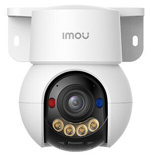 IMOU   WRL CAMERA 8MP TALOS/IPC-S7MP-8V0S