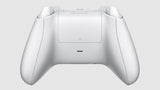Microsoft EP2-29920 spil-controller Hvid Bluetooth Gamepad Analog/digital Android, PC, Xbox One, Xbox Series S, Xbox Series X, iOS