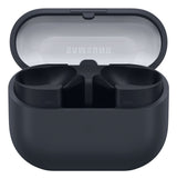 Samsung Galaxy Buds3 FE - Black