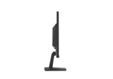 AOC Gaming 27G15N2 27 1920 x 1080 (Full HD) HDMI DisplayPort 180Hz